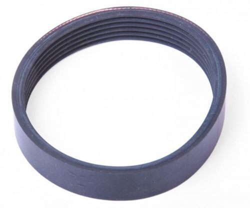 Řemen Güde pro TK 2400, TK 2500