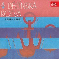 Různí interpreti – Děčínská kotva Supraphon 7 (1988 - 1989) MP3