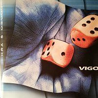 Vigo – Hra s osudem MP3