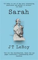 Sarah (LeRoy J. T.)(Paperback)