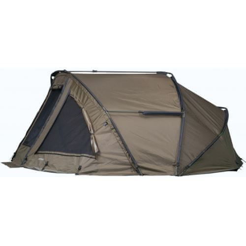 JAF Capture Bivak Advanta 5-Star 2-Man Bivvy