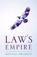 Law's Empire (Dworkin Ronald M.)(Paperback)
