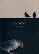 Sparrow (Todd Kim)(Paperback)