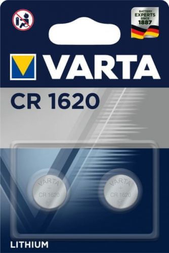 Varta Baterie Longlife Max Power 8 Aaa 4703101418