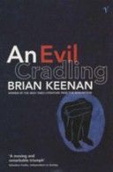 Evil Cradling (Keenan Brian)(Paperback)