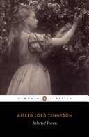 Selected Poems - Tennyson - Tennyson Alfred