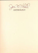 JONI MITCHELL ANTHOLOGY PVG (MITCHELL JONI)(Paperback)