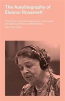 Autobiography of Eleanor Roosevelt (Roosevelt Eleanor)(Paperback / softback)
