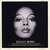 Diana Ross – Diana Ross MP3