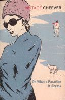 Oh, What a Paradise it Seems (Cheever John)(Paperback)