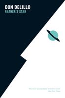 Ratner's Star (DeLillo Don)(Paperback)