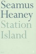 Station Island (Heaney Seamus)(Paperback)