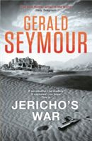 Jericho's War (Seymour Gerald)(Paperback)