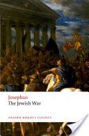 Jewish War (Josephus)(Paperback)
