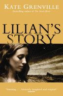 Lilian's Story (Grenville Kate)(Paperback)