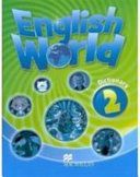 English World 5 - Dictionary (Hocking Liz)(Paperback)