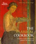 Classical Cookbook (Dalby Andrew)(Paperback)