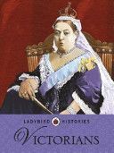 Ladybird Histories: Victorians(Paperback)