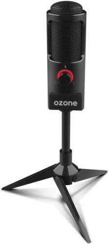 Ozone Rec X50 (OZRECX50)