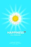 Happiness (Ferguson Will)(Paperback)
