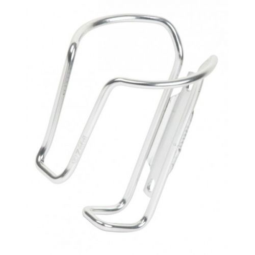 Zefal KOŠÍK FULL ALU - Košík na kolo