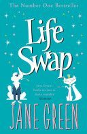 Life Swap - Green Jane