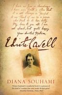 Edith Cavell - Nurse, Martyr, Heroine (Souhami Diana)(Paperback)