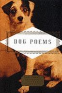 Dog Poems (Ciuraru Carmela)(Pevná vazba)