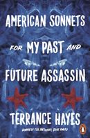 American Sonnets for My Past and Future Assassin (Hayes Terrance)(Paperback)