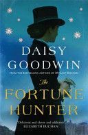 Fortune Hunter (Goodwin Daisy)(Paperback)