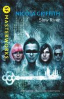 Slow River (Griffith Nicola)(Paperback)