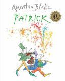 Patrick (Blake Quentin)(Paperback)