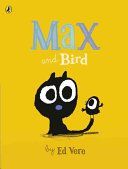Max and Bird (Vere Ed)(Paperback)