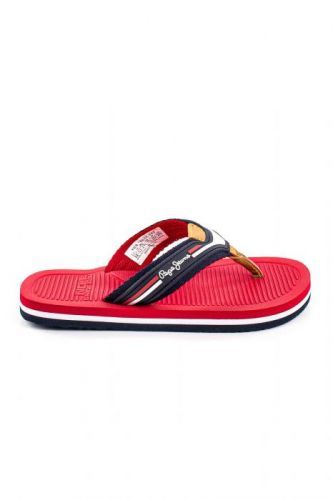 Chlapecké boty  Pepe Jeans OFF BEACH JUNIOR  32