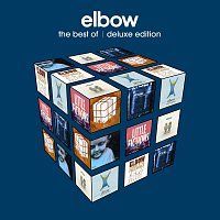 Elbow – The Best Of [Deluxe] MP3