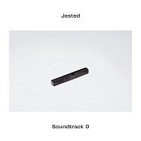 Jested – Soundtrack 0 MP3
