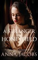 Stranger In Honeyfield (Jacobs Anna)(Paperback)