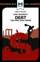 Debt: - The First 5000 Years (Hakemy Sulaiman)(Paperback)
