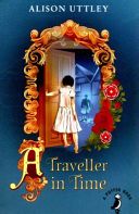 Traveller in Time (Uttley Alison)(Paperback)
