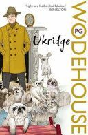 Ukridge (Wodehouse P. G.)(Paperback)
