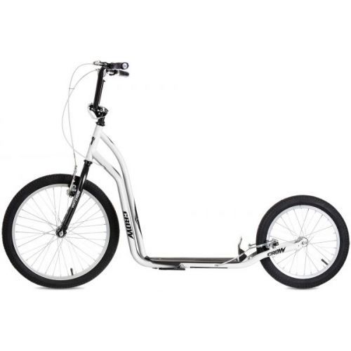 Quick CROW 20/16 - Koloběžka