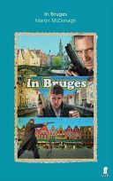 In Bruges (McDonagh Martin)(Paperback)