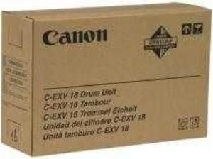 CANON 0388B002 - originální