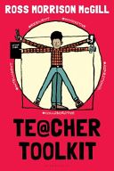 Teacher Toolkit - Helping You Survive Your First Five Years (McGill Ross Morrison)(Paperback)