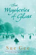 Mysteries of Glass (Gee Sue)(Paperback)
