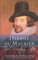 Winding Stair - Francis Bacon, His Rise and Fall (Du Maurier Daphne)(Paperback)