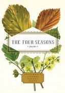 Four Seasons (McClatchy J. D.)(Pevná vazba)