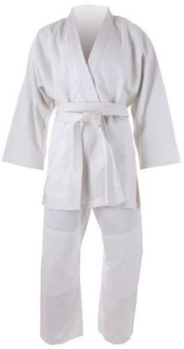 kimono Judo KJ-1 200