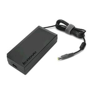 ThinkPad 170W AC Adapter pro W520