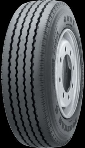 Hankook Th06 8.25 R 15 143/141G celoroční